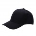 New s s Baseball Cap HipHop Hat Adjustable Snapback Sport Unisex US  eb-98876164